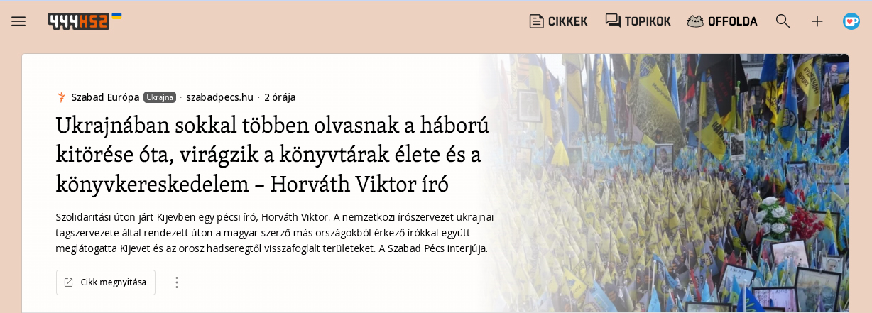 ukrajna_vira_gzo_ko_nyvpiac_ko_nyvta_r_2024-11-23_14_38_19_ma_solat.jpg