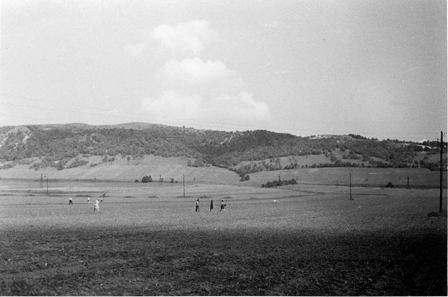 nagyszenas_1967_pekdomb_foto.jpg