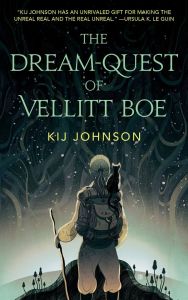 johnson_the_dream_quest_of_vellitt_boe_cover.jpg