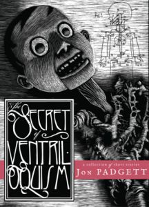 padgett_the_secret_of_ventriloquism_cover.jpg