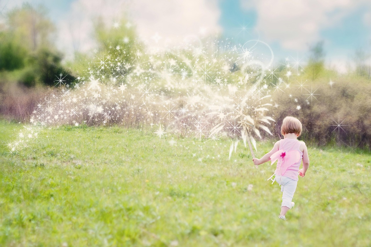 little-girl-626114_1280.jpg