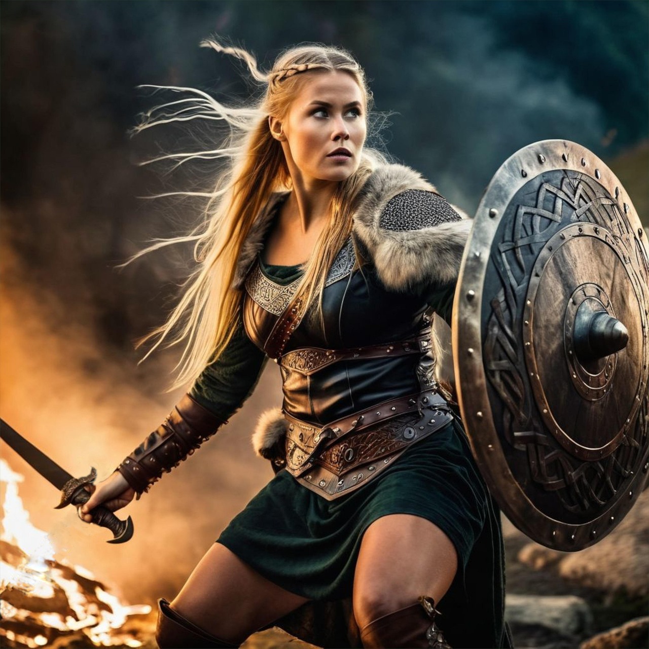 shieldmaiden-8826303_1280.jpg