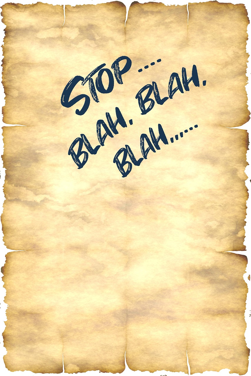 stop-9203327_1280.jpg