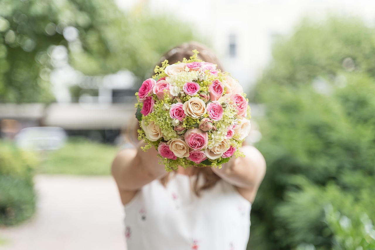 wedding-3633515_1280.jpg