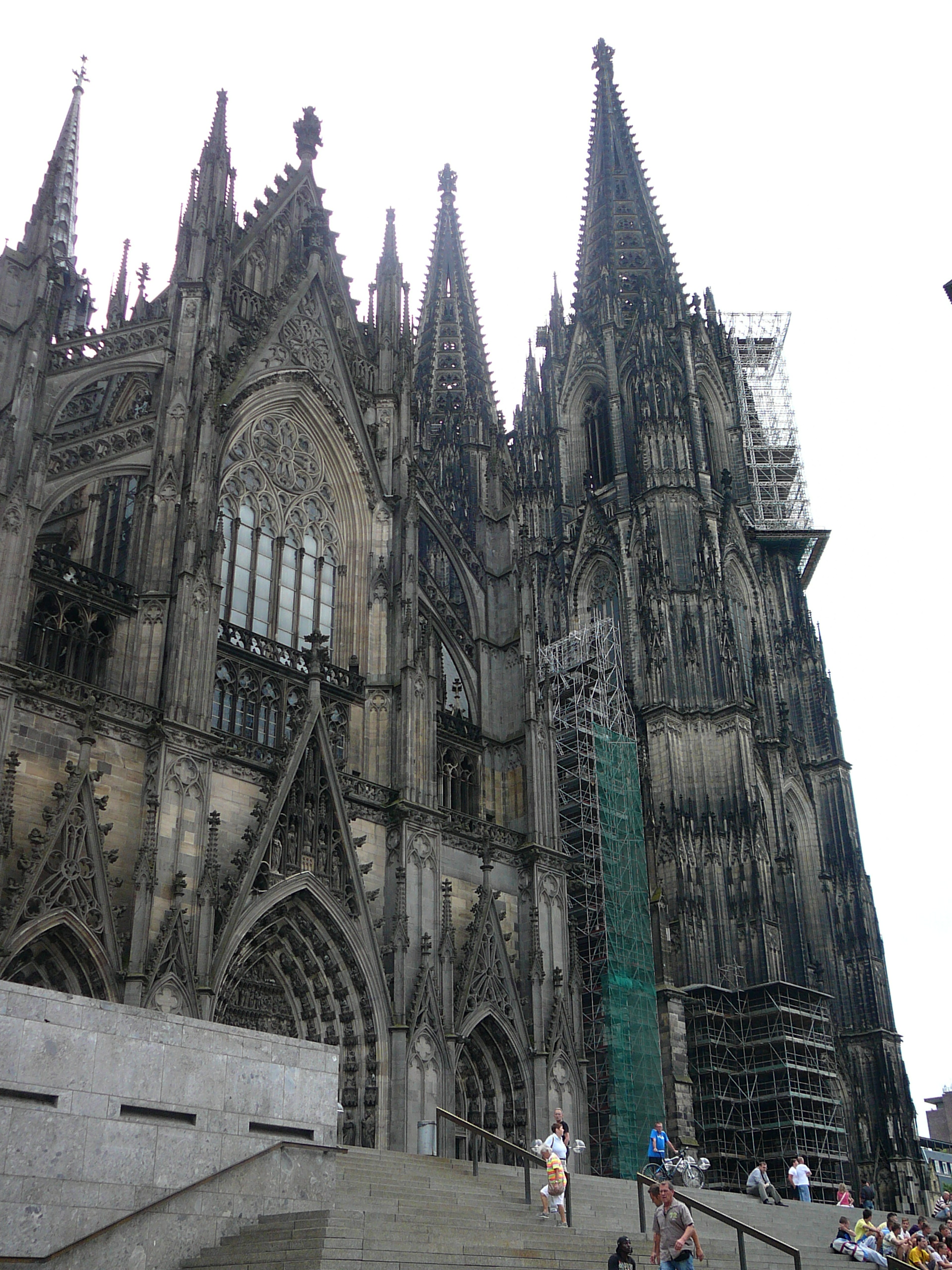 koln_dom1.JPG