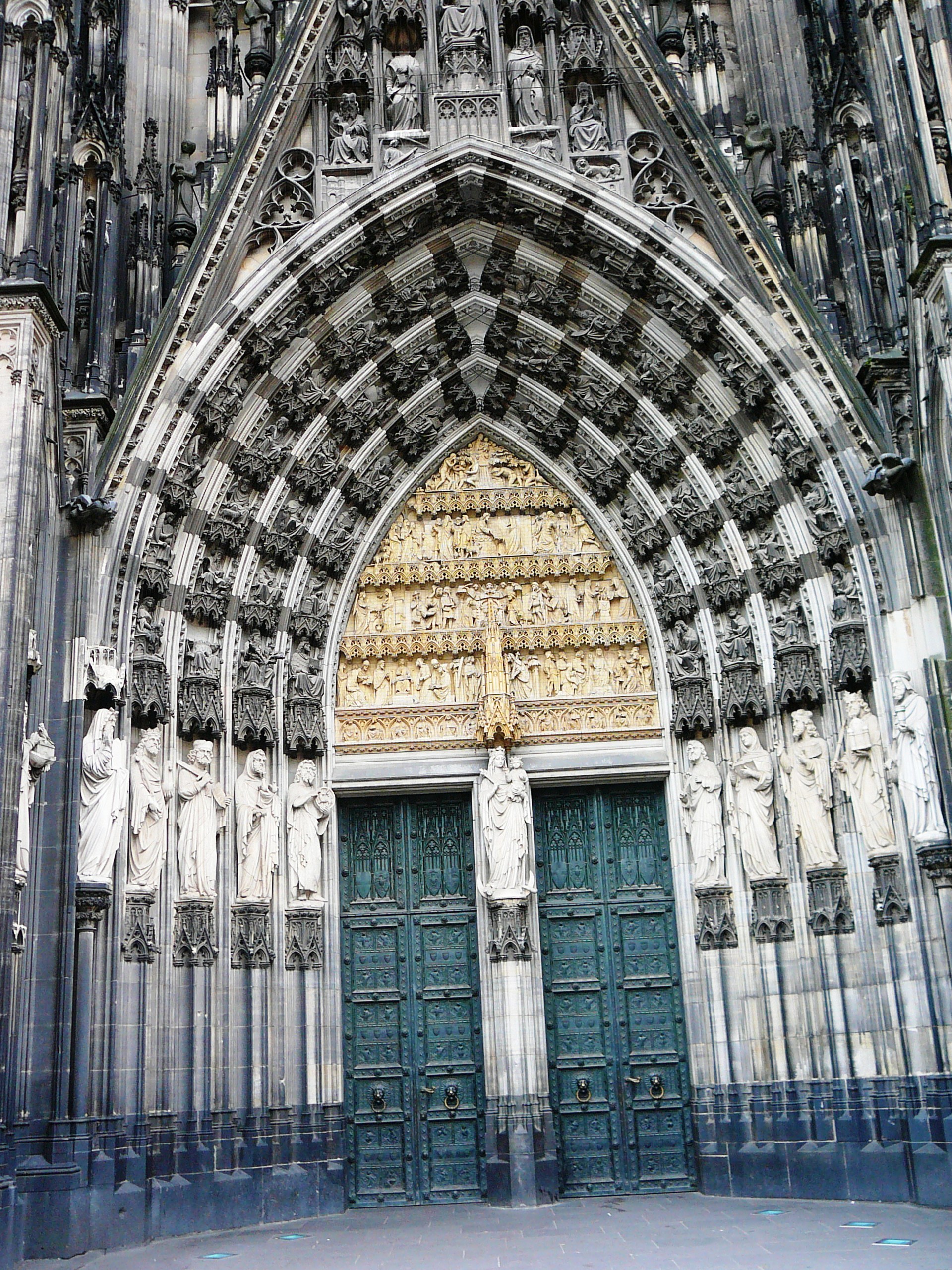 koln_dom3.JPG