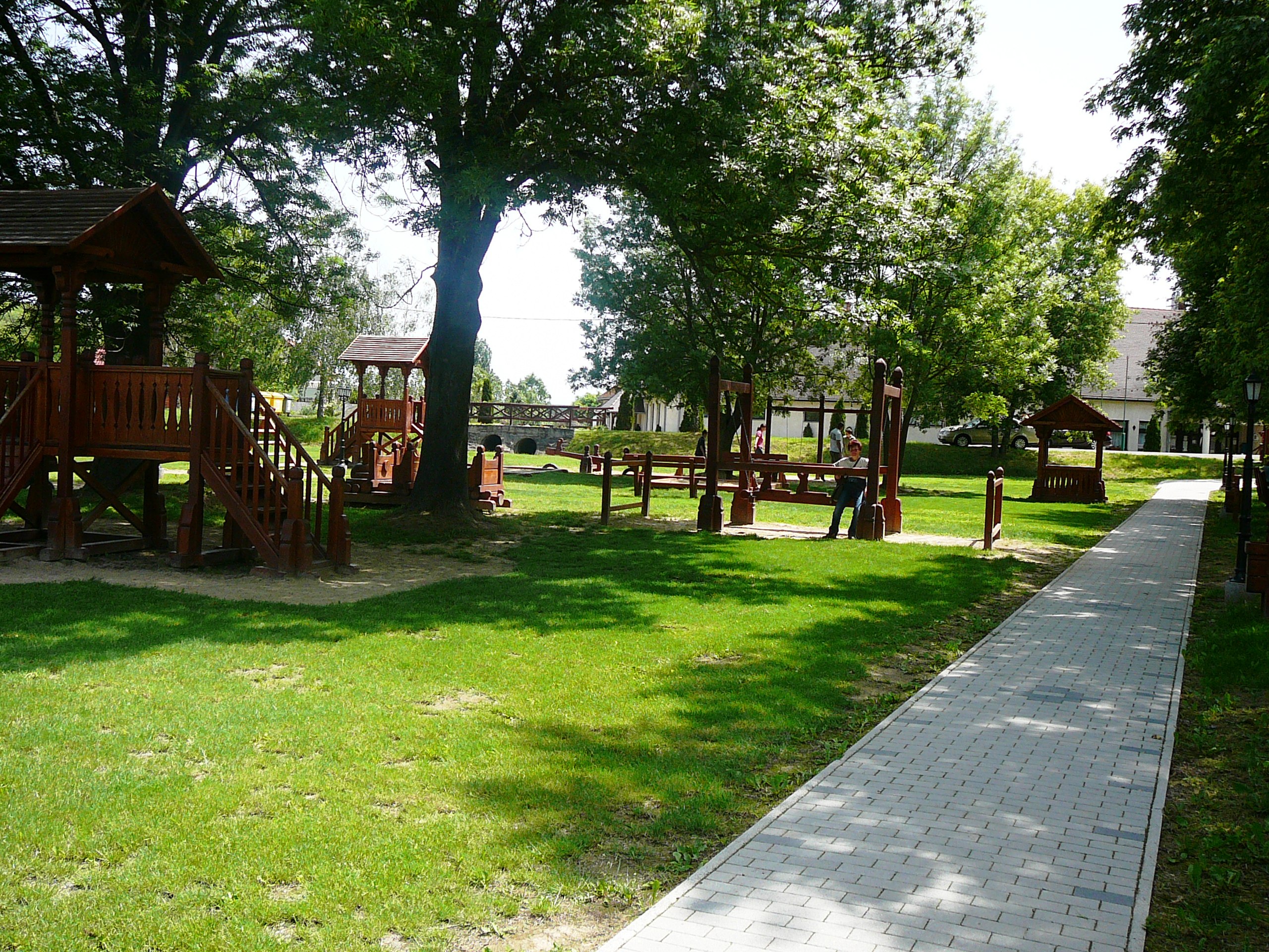 csovar_park_2.JPG