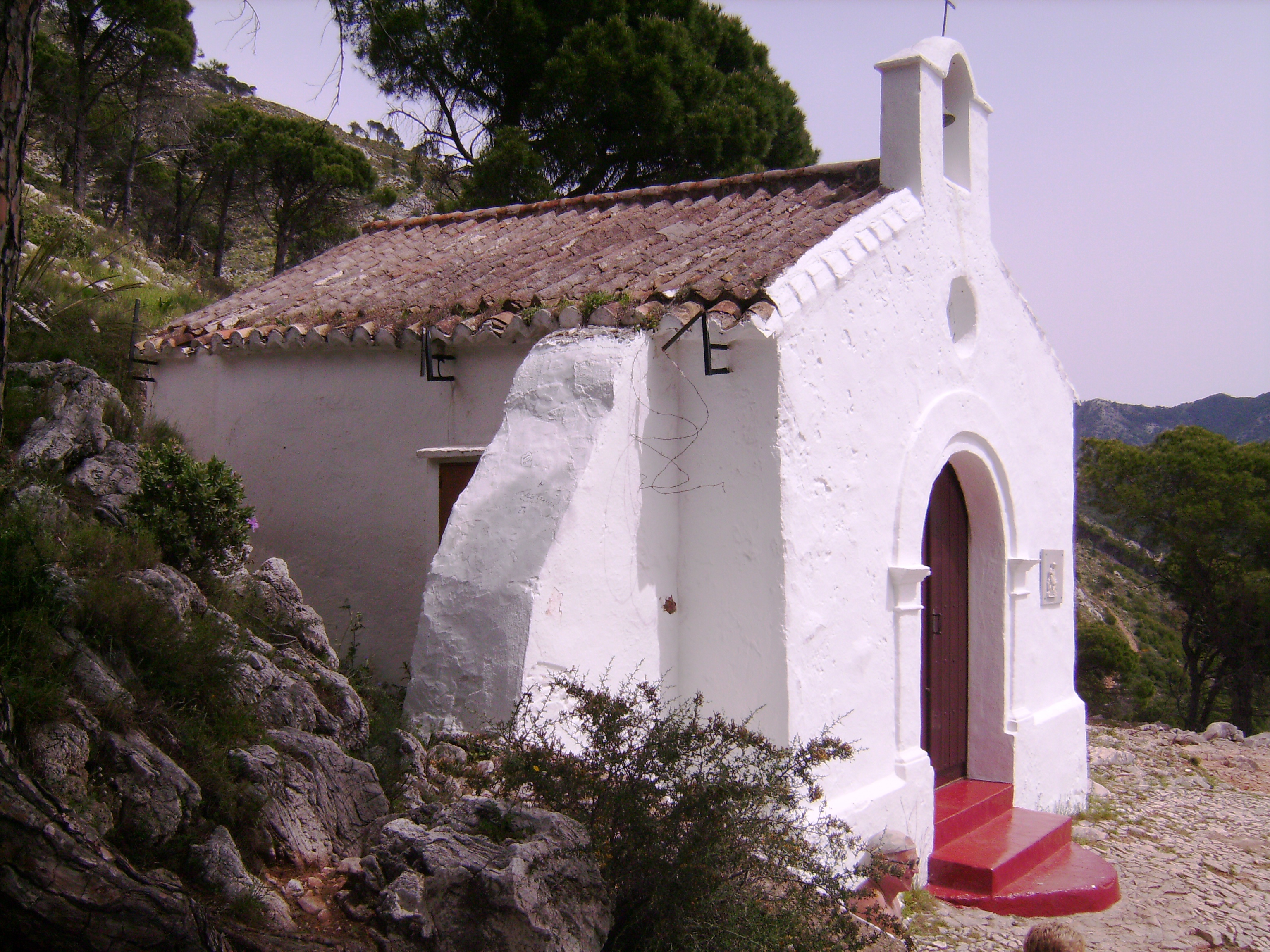 imgp0380_ermita_del_calvario.JPG