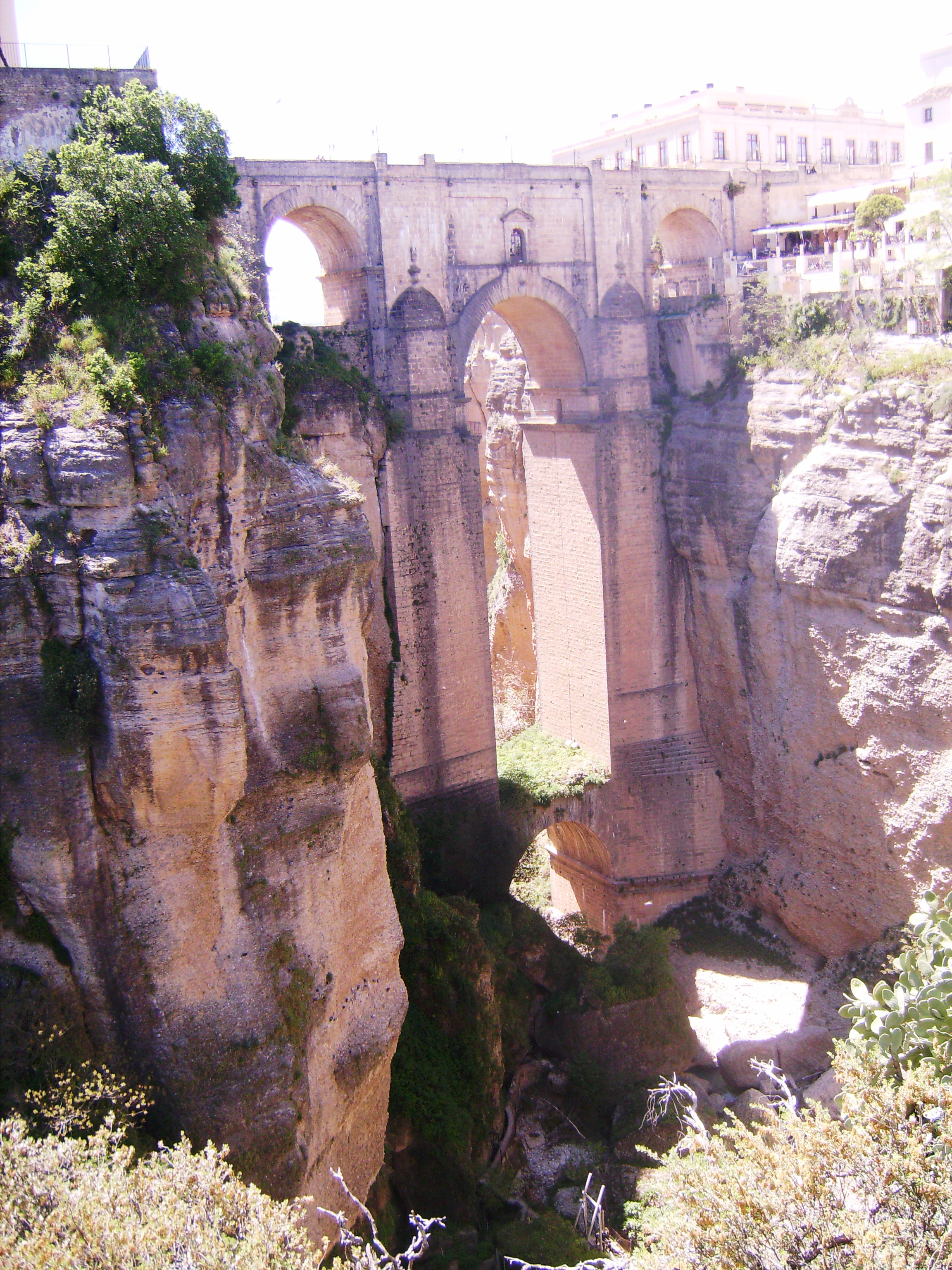 imgp0307_puente_nuevo.JPG