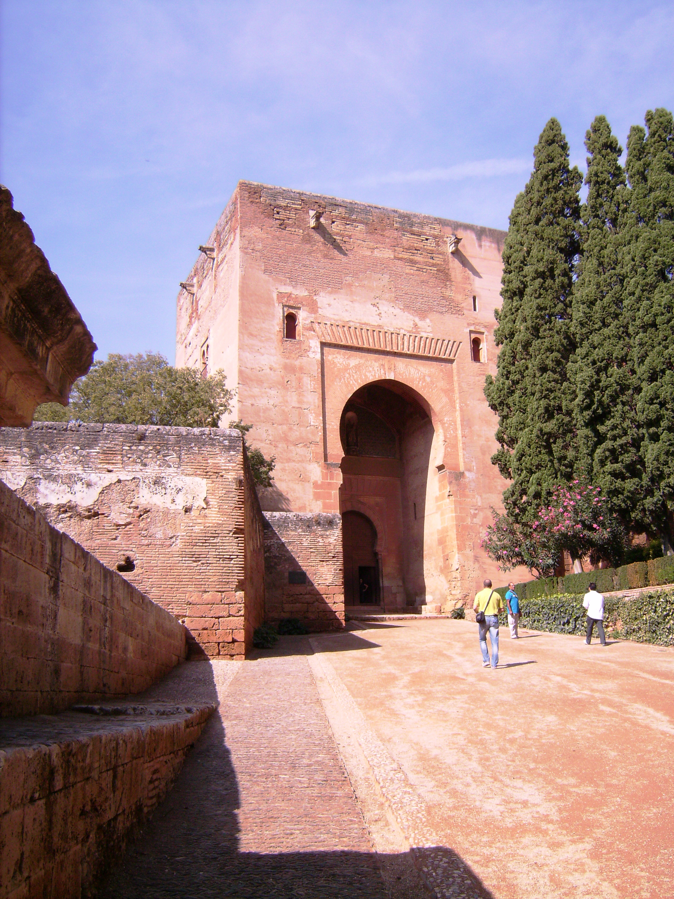 imgp0165_puerta_de_la_justicia.JPG