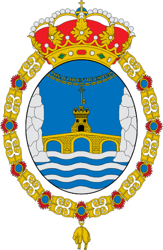 escudo_de_loja_svg.png