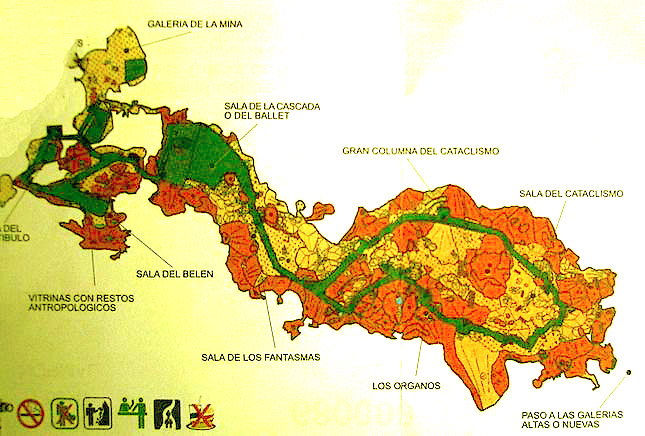 800px-mapa_de_la_cueva_de_nerja.jpg