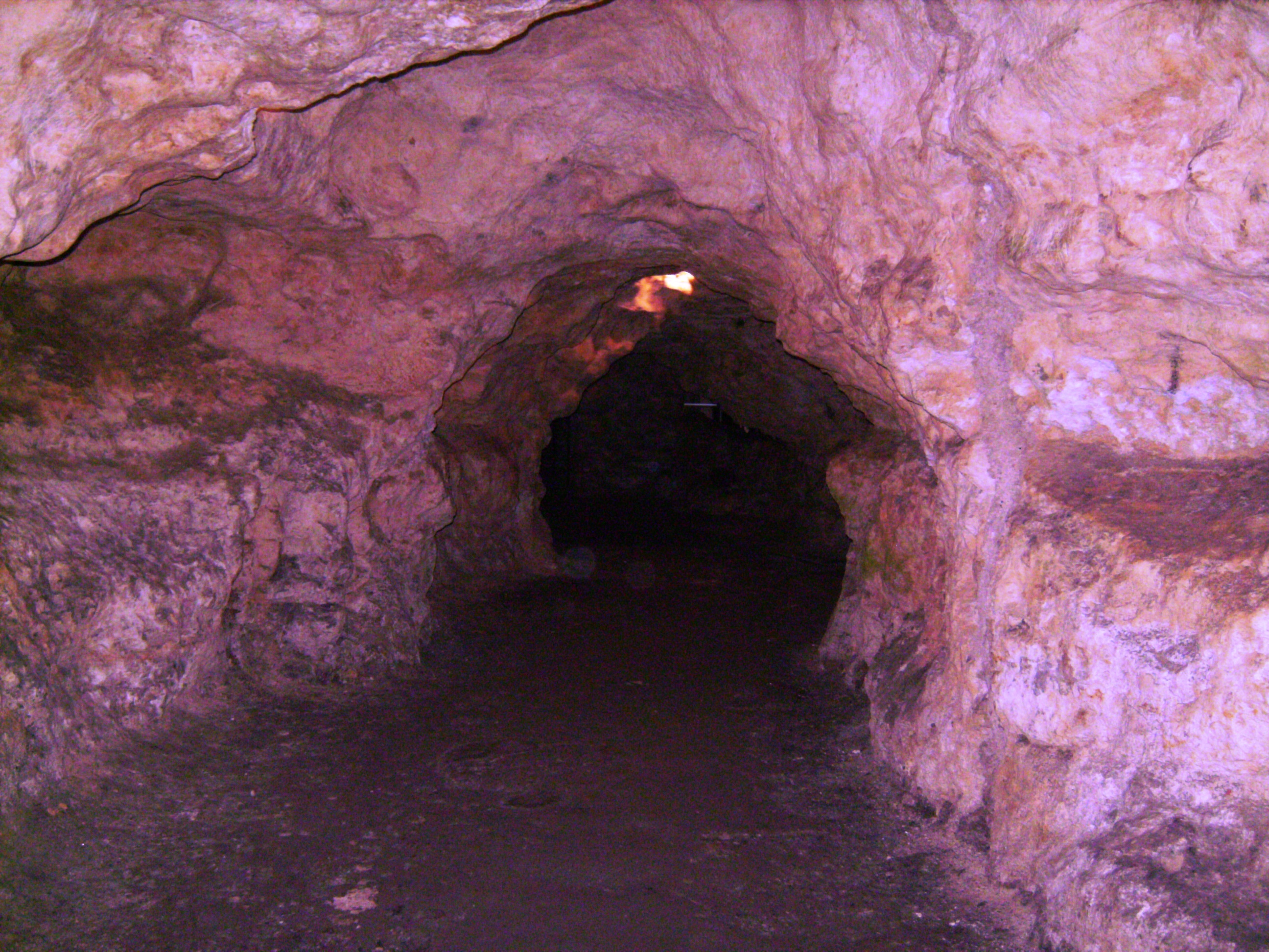 barlang6.jpg