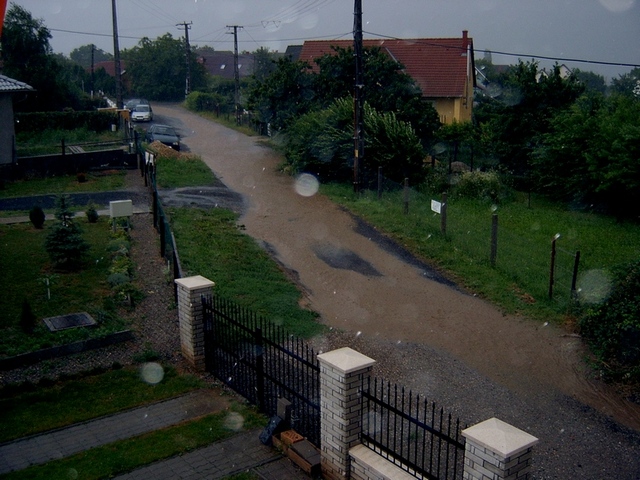 Wadi Deák Ferenc