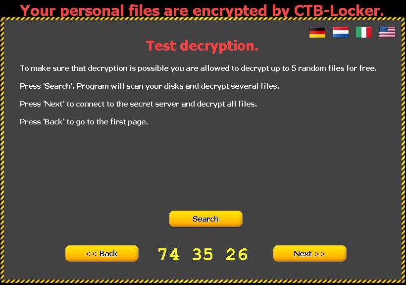 ctb-locker_04.jpg