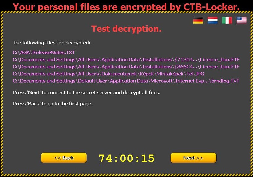 ctb-locker_07.jpg