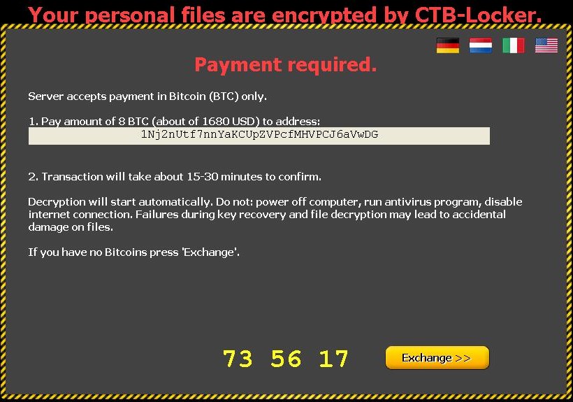 ctb-locker_09.jpg