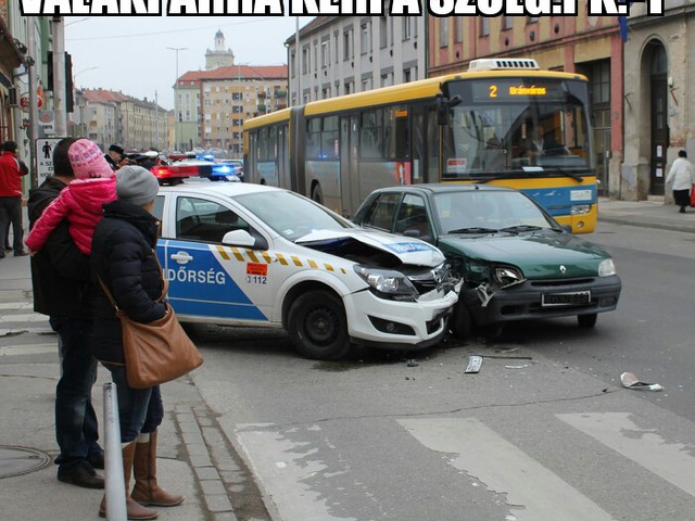 Azok az utálatos privát hívások