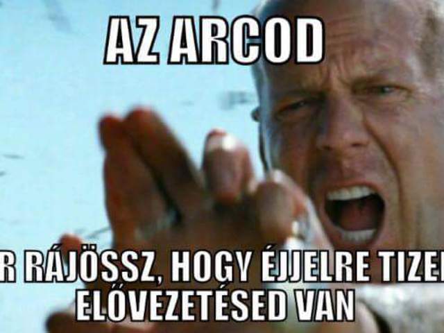 Hogy mennyi?!