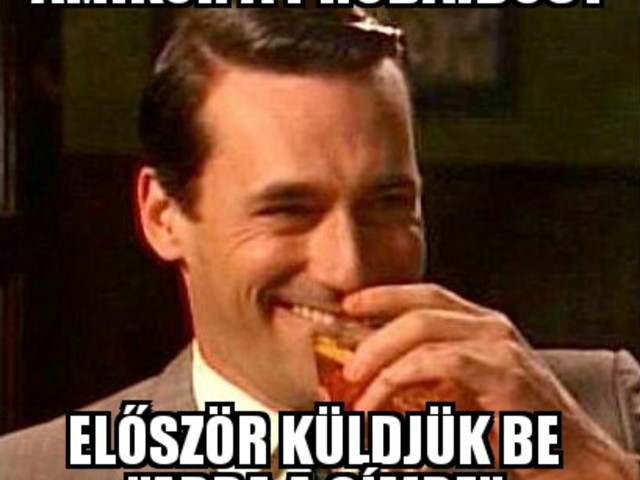 "Arra a címre"