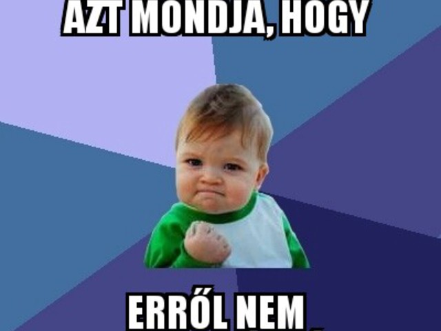 Néha előfordul