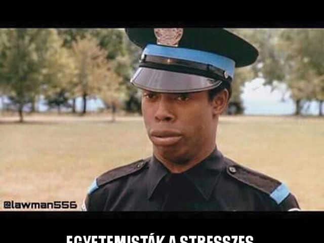 Nehéz élet