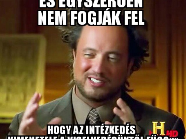 Van ami oda-vissza működik