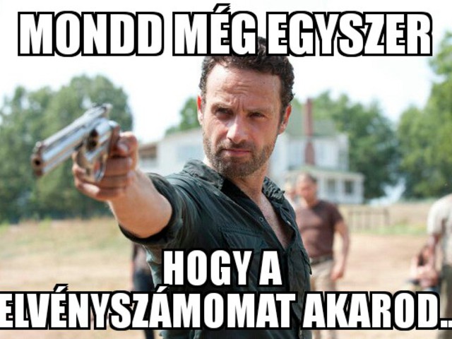 Még tollat is adunk hozzá