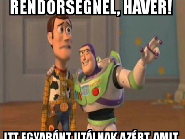 Tehetsz te bármit...