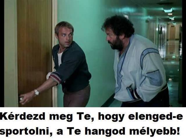Hátha így megkapod