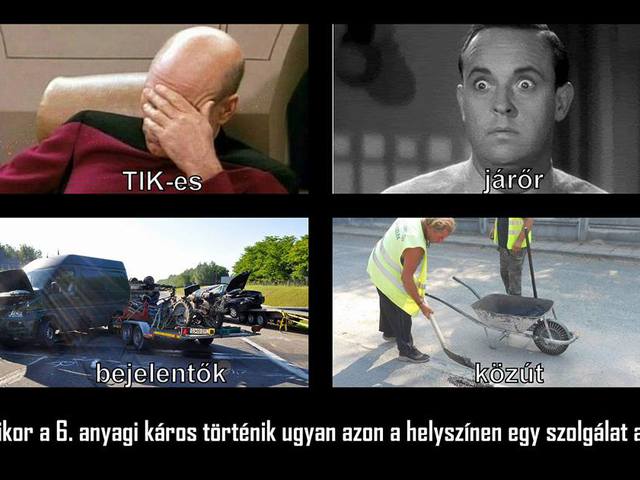 Ugyanott többen is