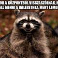 Mégsem