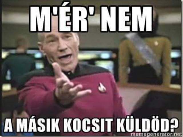 A feladat az feladat