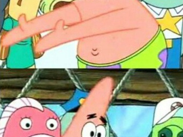 Egyikből a másikba