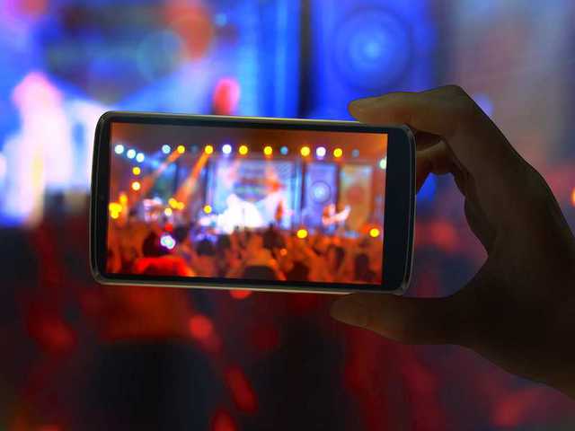 Unalom ellen: 4 tipp, ha a mobilnet nem számít