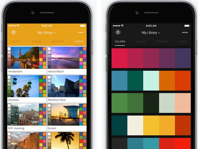 5 lakáscsinosító app a felesleges pénzkiadás helyett