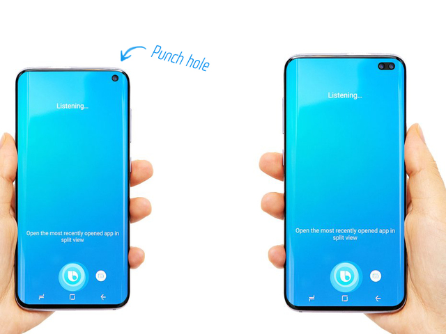2019 legjobban várt telefonjai