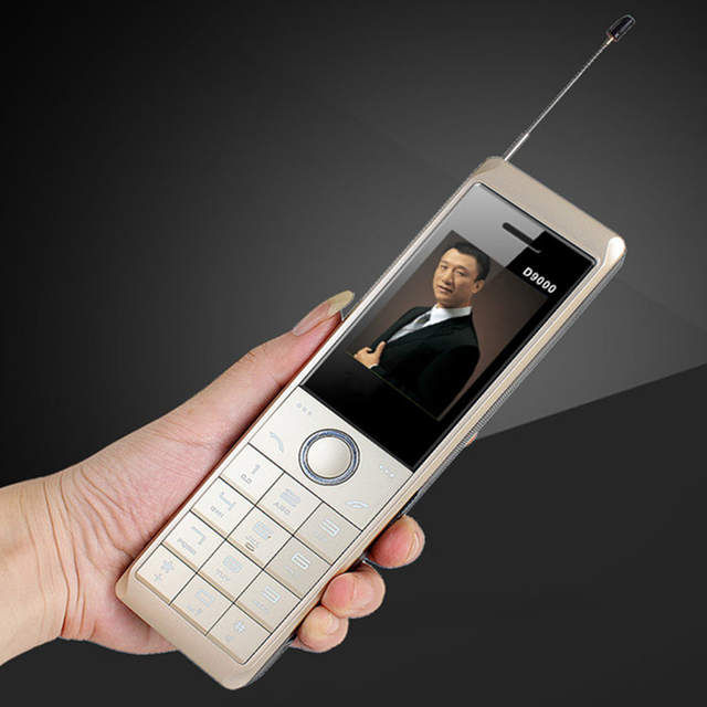 real-8700mah-power-bank-super-big-mobile-phone-luxury-retro-telephone-loud-sound-dual-sim-standby_jpg_640x640q70.jpg