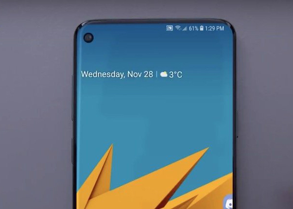 samsung-galaxy-s10-video-konzept-1.jpg