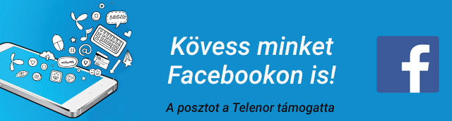 telenor_disclaimer_1.png