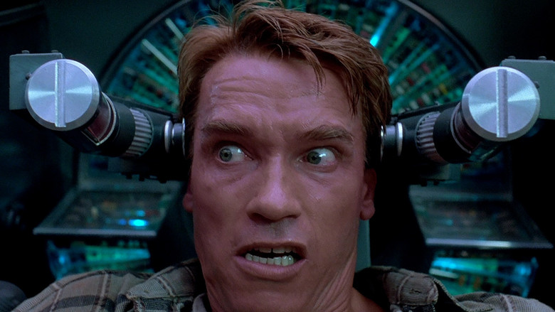 total_recall2.jpg