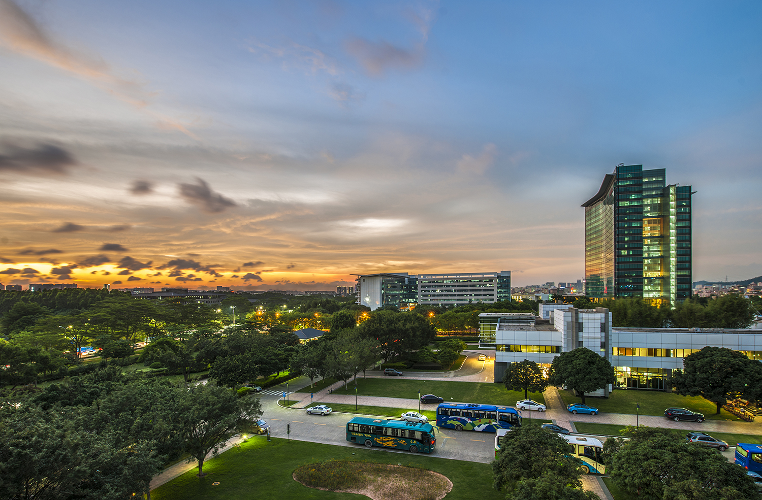 view-of-headquarters-sunset.jpg