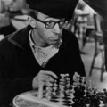 A sakk és Woody Allen