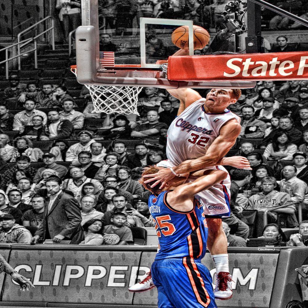clippers_and_mozgov_2.jpg