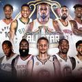 NBA All-Star szavazás