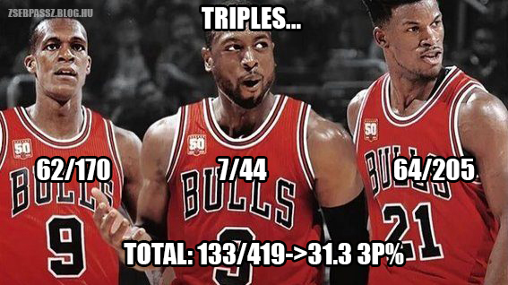 butler_rondo_wade_3.jpg