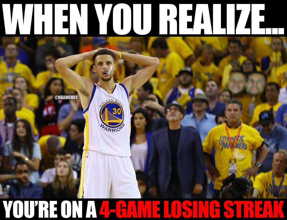 curry_4_game_losing_streak.jpg