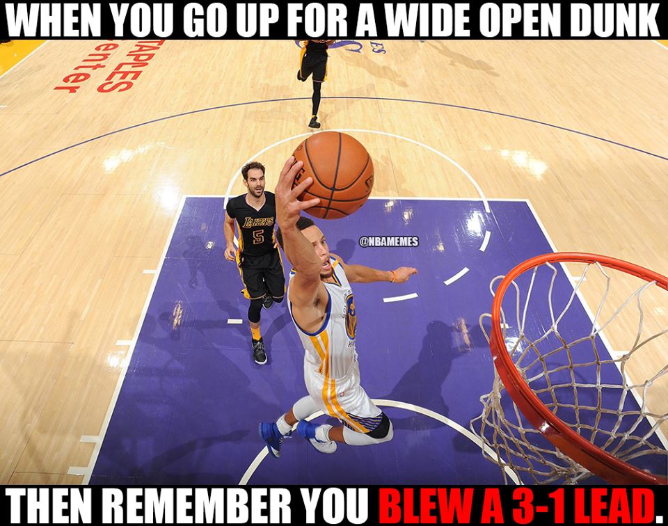 curry_blow_a_dunk.jpg