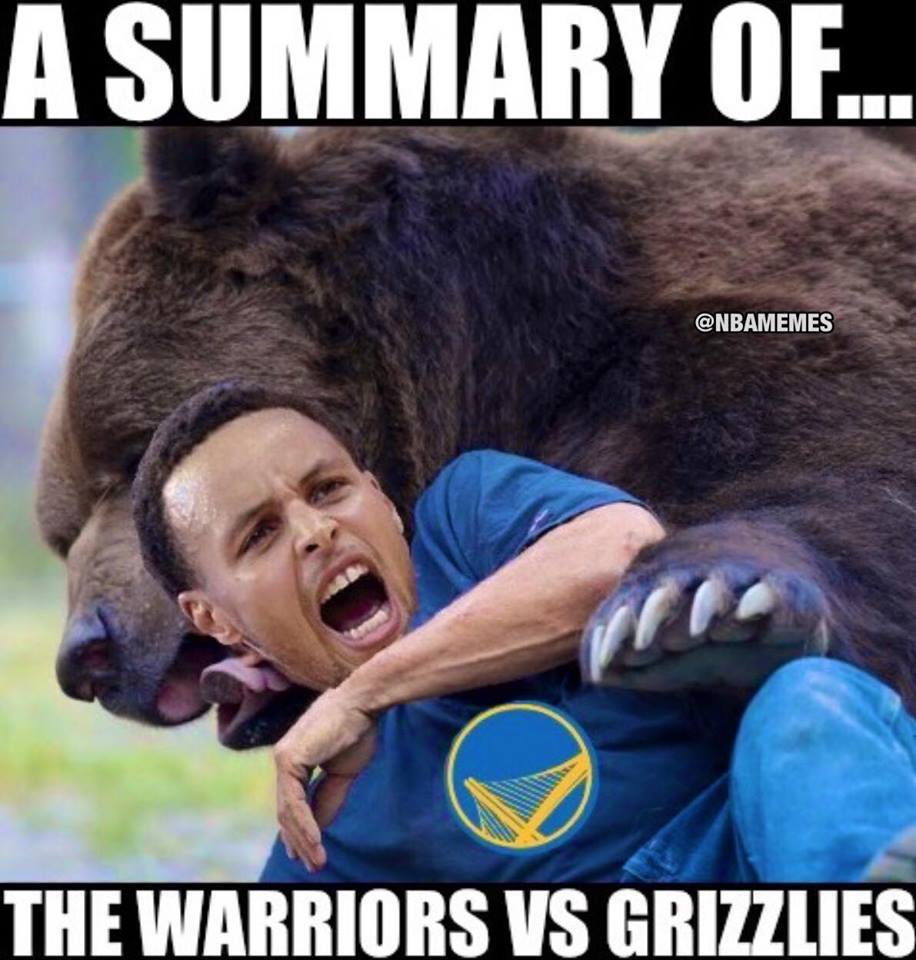 grizzlies_warriors.jpg
