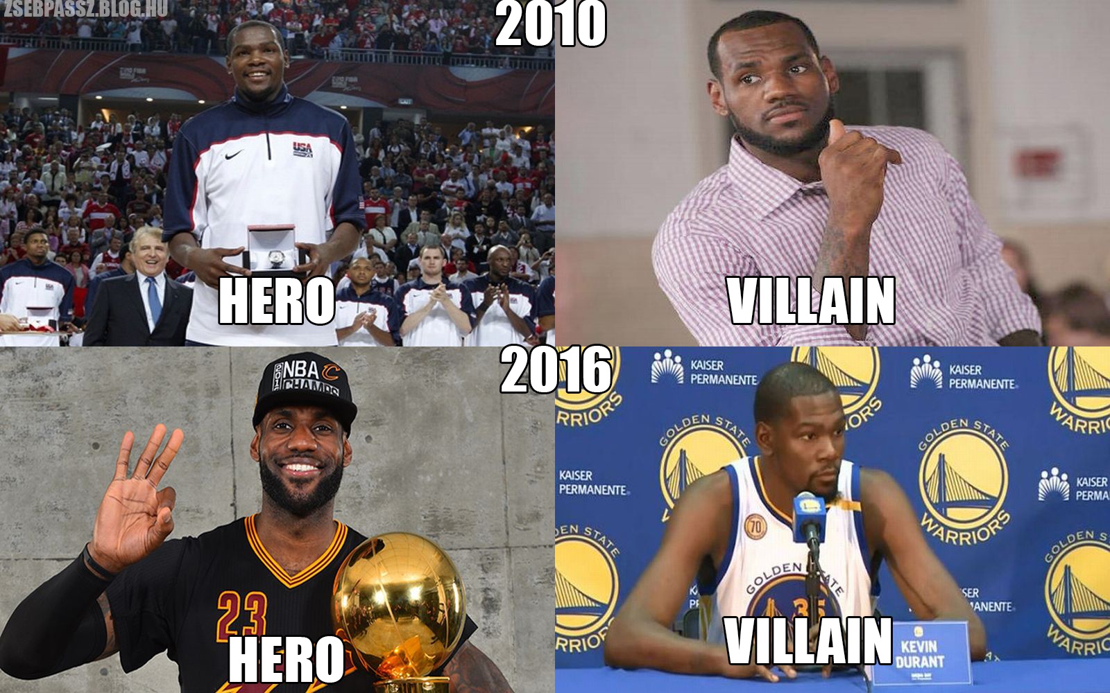 lebron_and_durant_hero-villain_stuff_zsebpassz.jpg